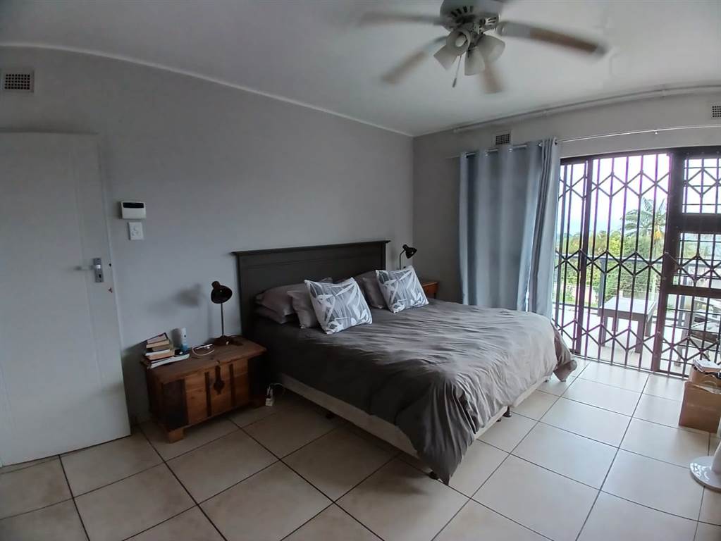 5 Bed House in Ballito photo number 12