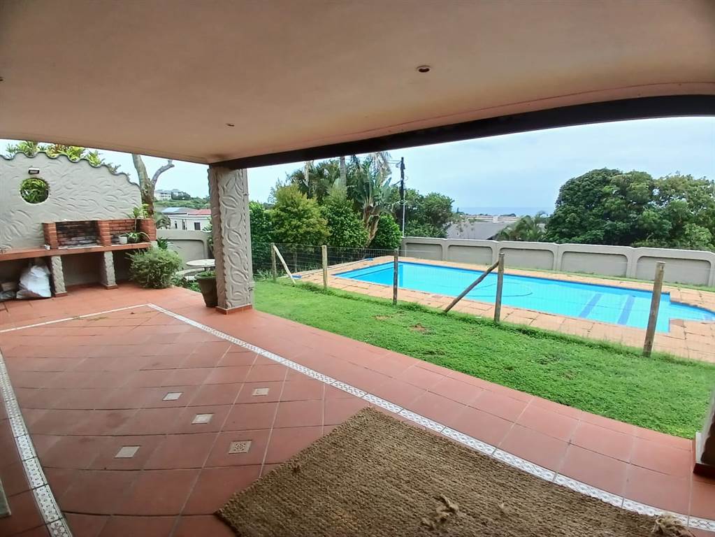 5 Bed House in Ballito photo number 29