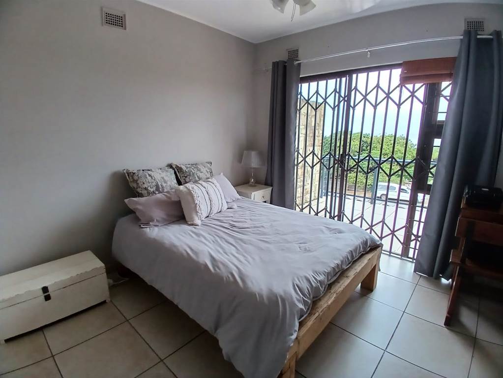 5 Bed House in Ballito photo number 17