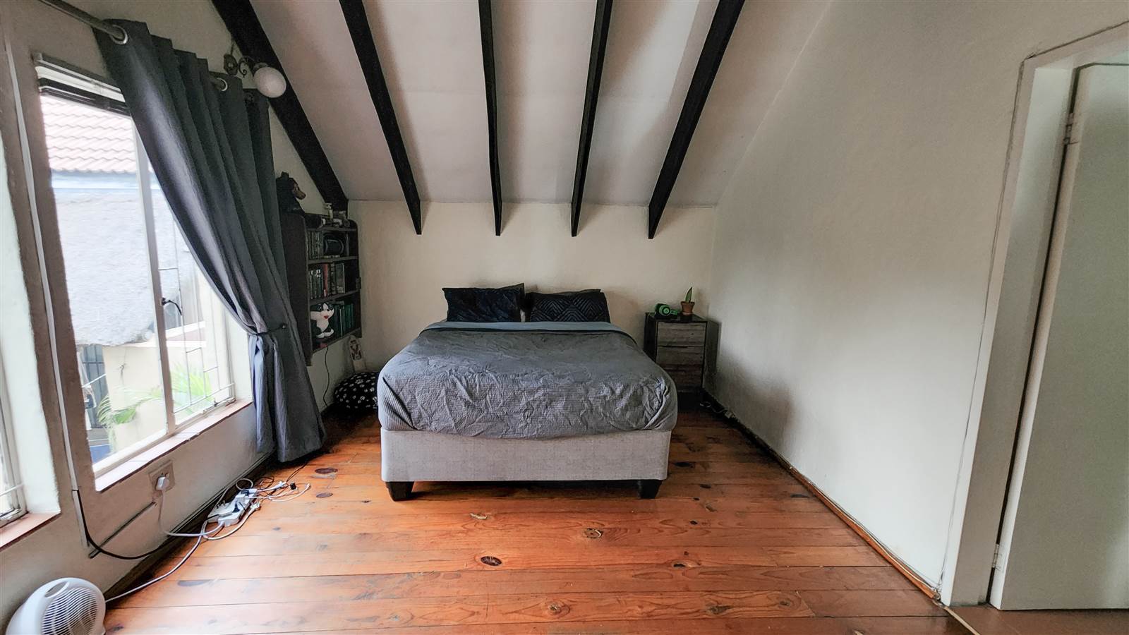 2 Bed Apartment in Meerhof photo number 11