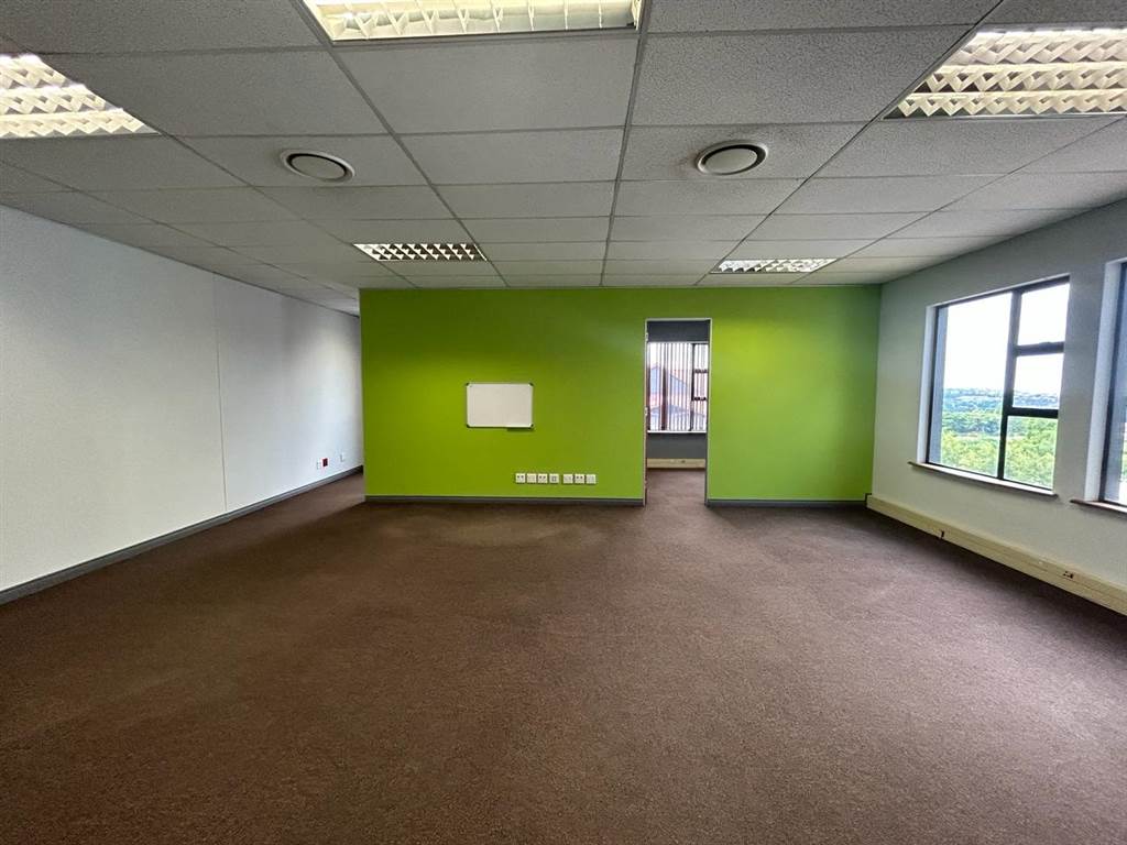 372  m² Commercial space in Allens Nek photo number 6