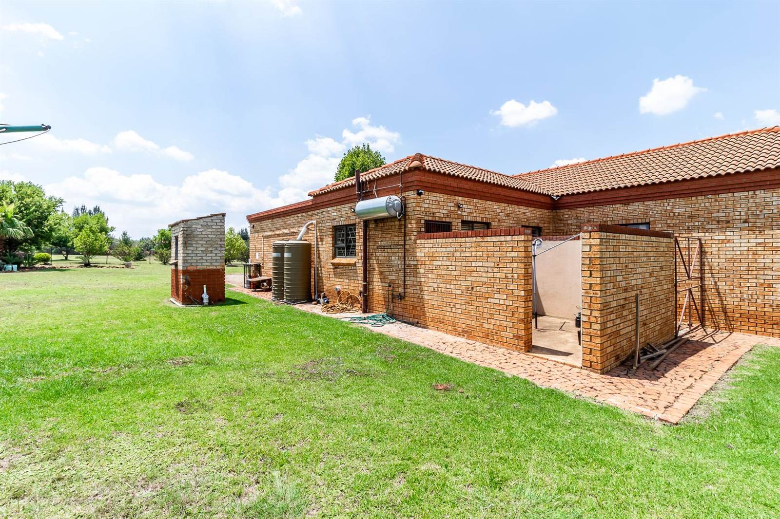 3 Bed House in Rietvlei View photo number 29