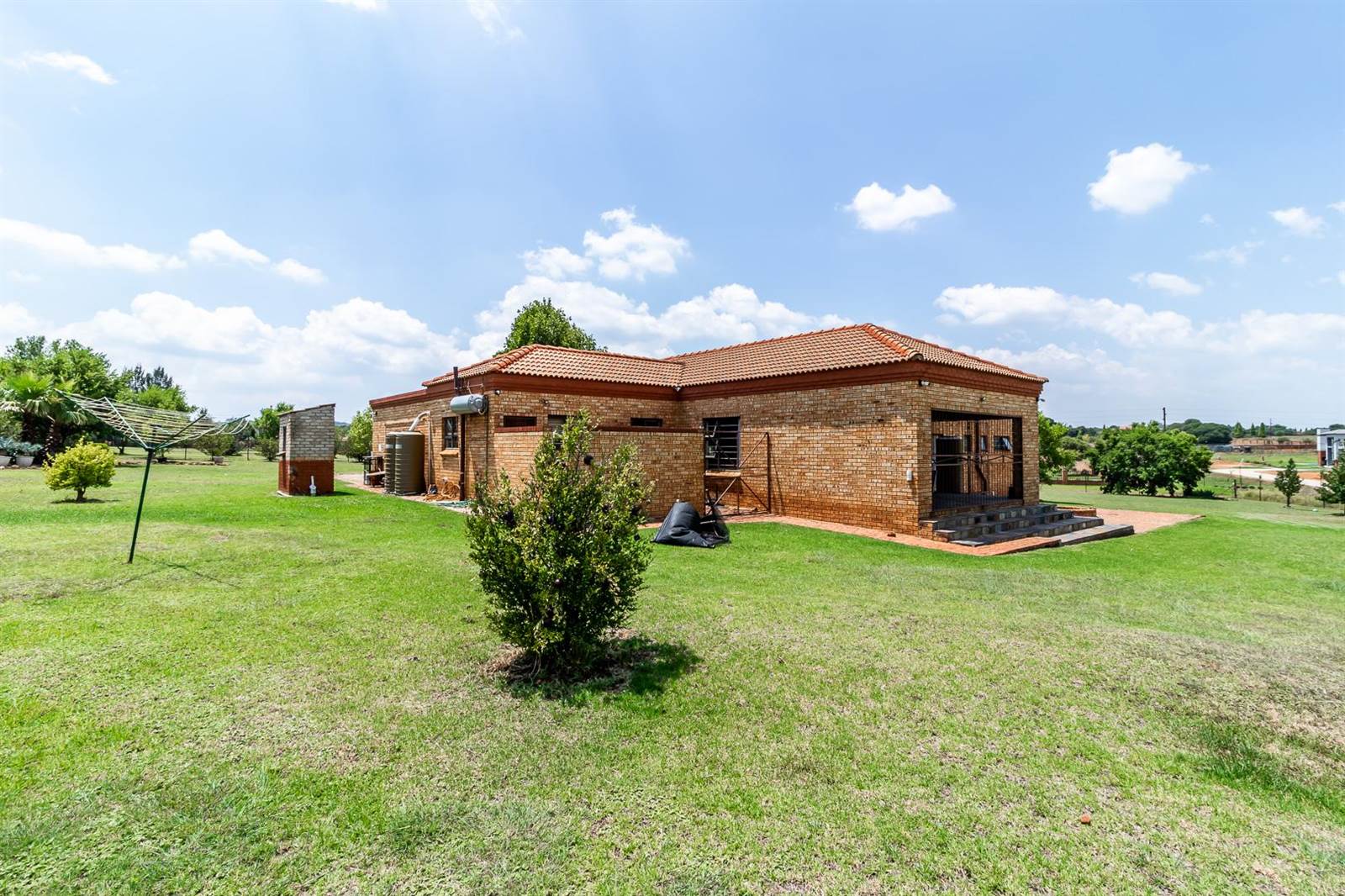 3 Bed House in Rietvlei View photo number 30