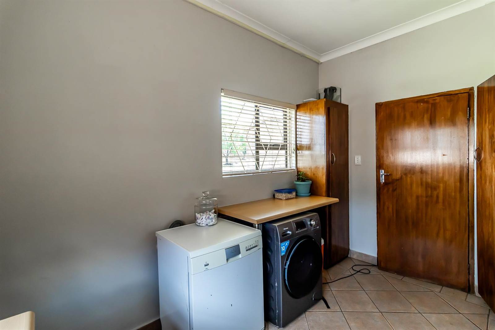 3 Bed House in Rietvlei View photo number 3