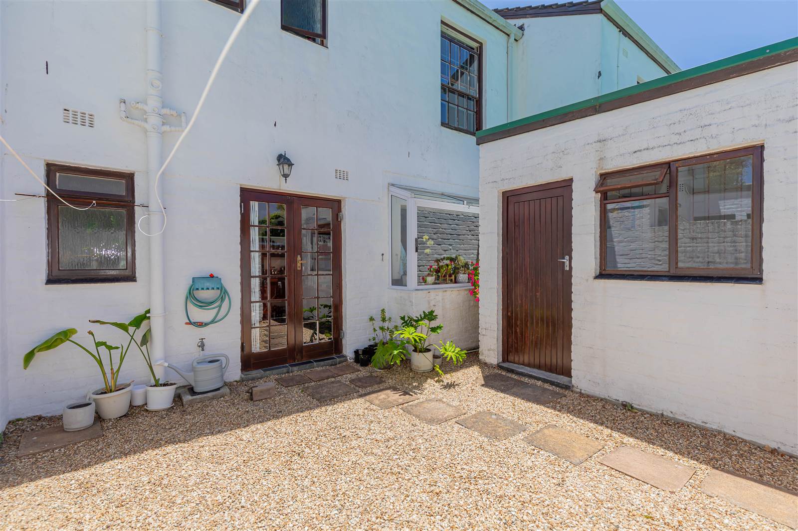 3 Bed Townhouse in Wynberg Upper photo number 29