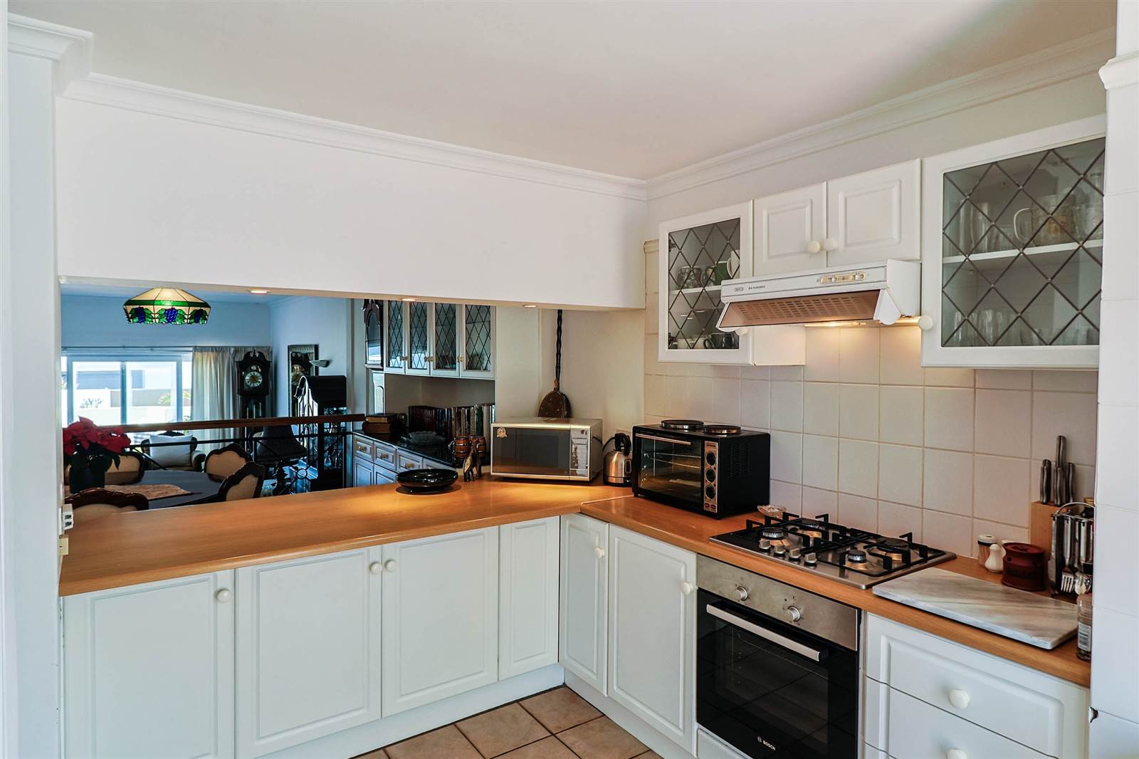 3 Bed Apartment in Westcliff photo number 8