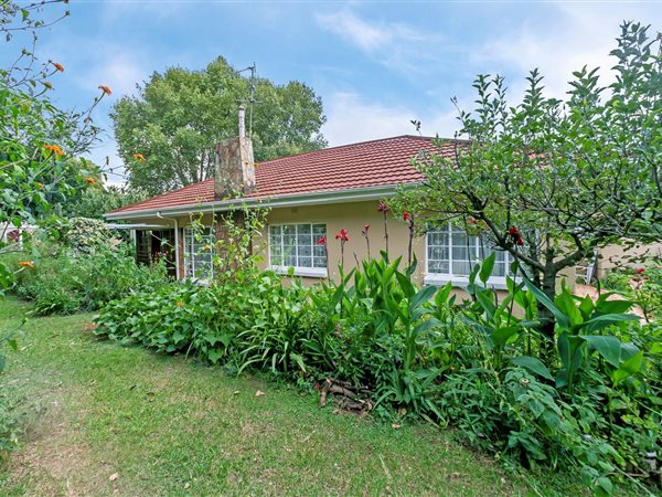 3 Bed House in Melville
