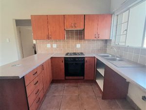 2 Bed Apartment in Meredale