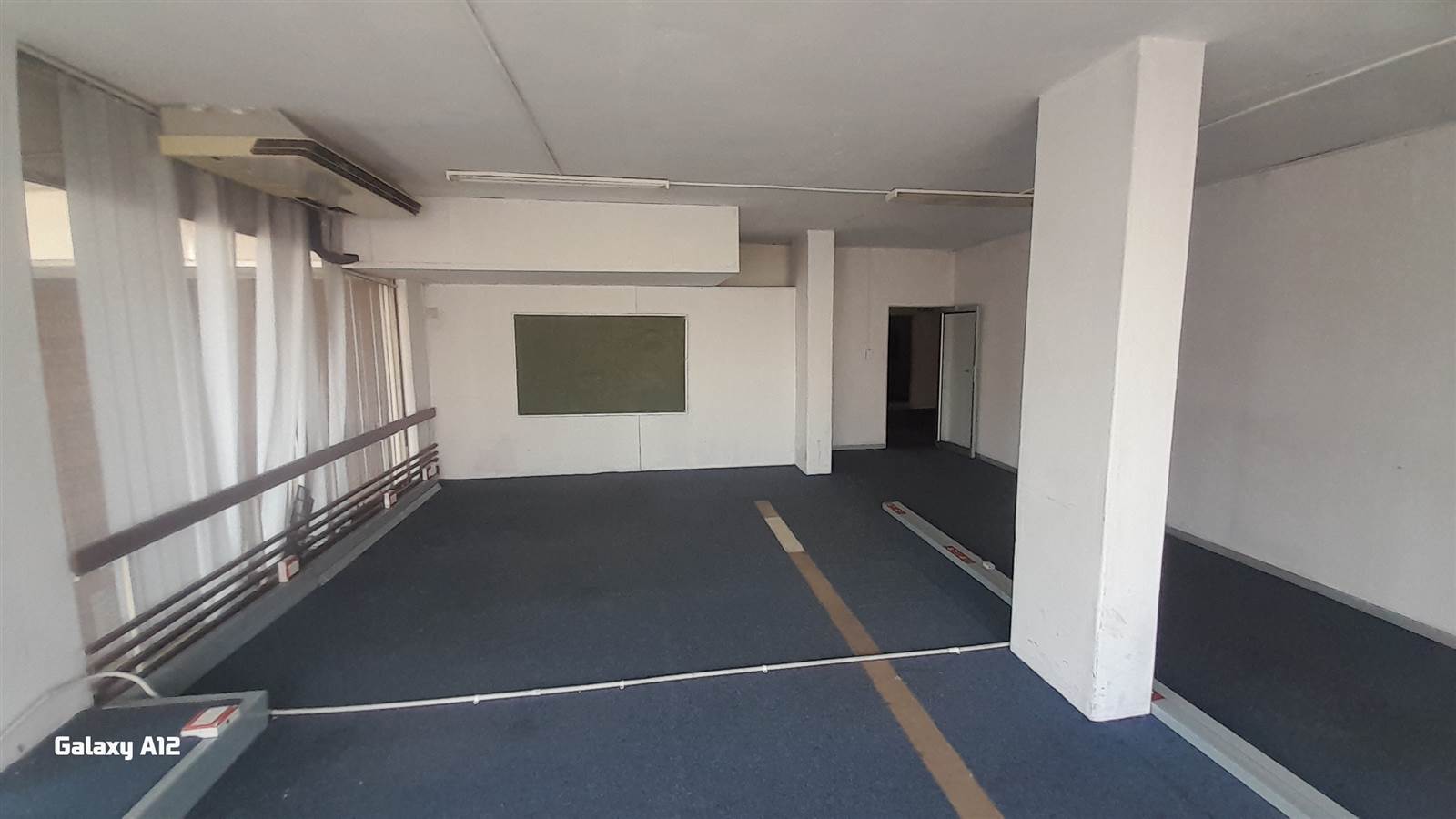 150  m² Commercial space in Rustenburg Central photo number 16