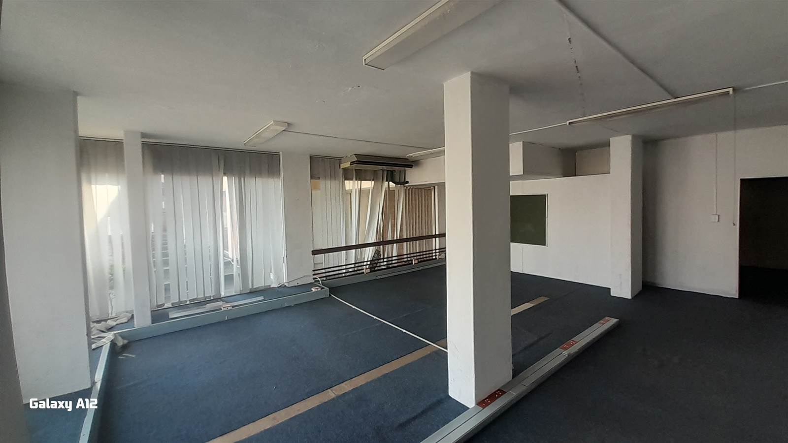 150  m² Commercial space in Rustenburg Central photo number 15