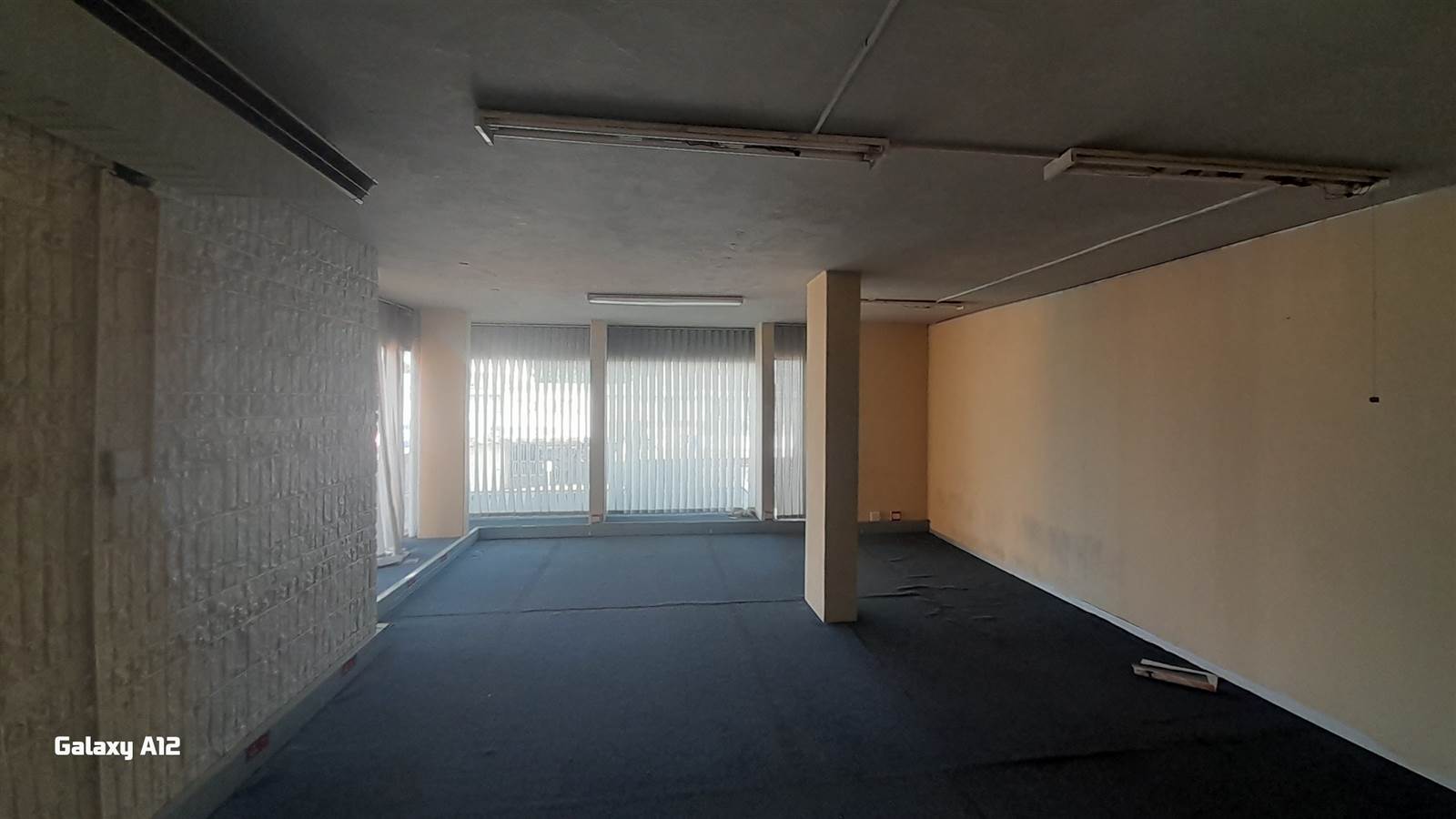 150  m² Commercial space in Rustenburg Central photo number 12