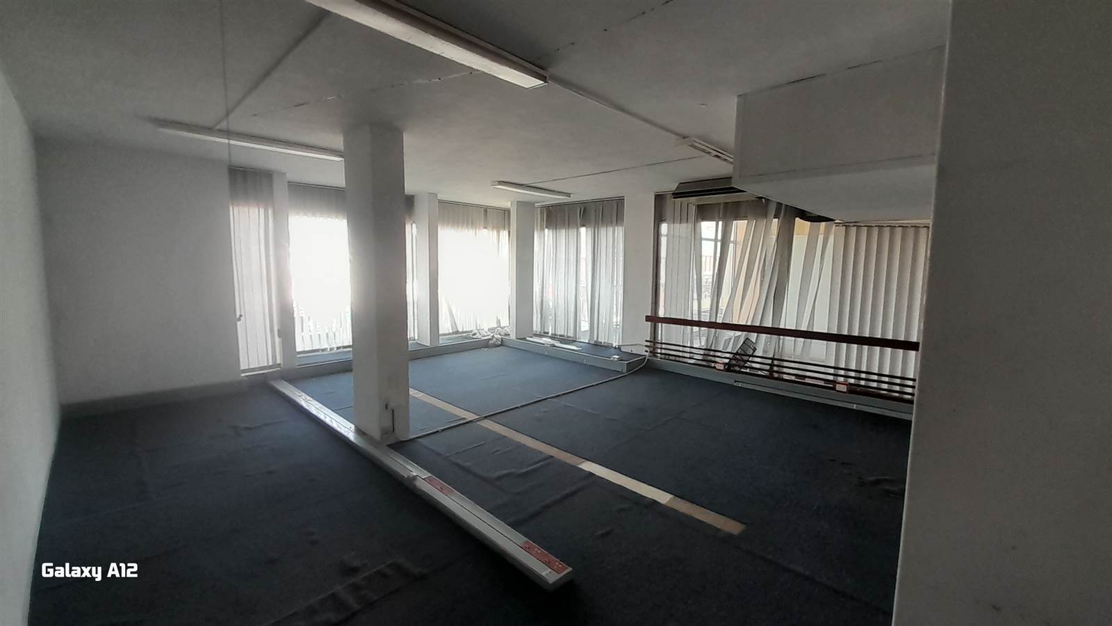 150  m² Commercial space in Rustenburg Central photo number 3