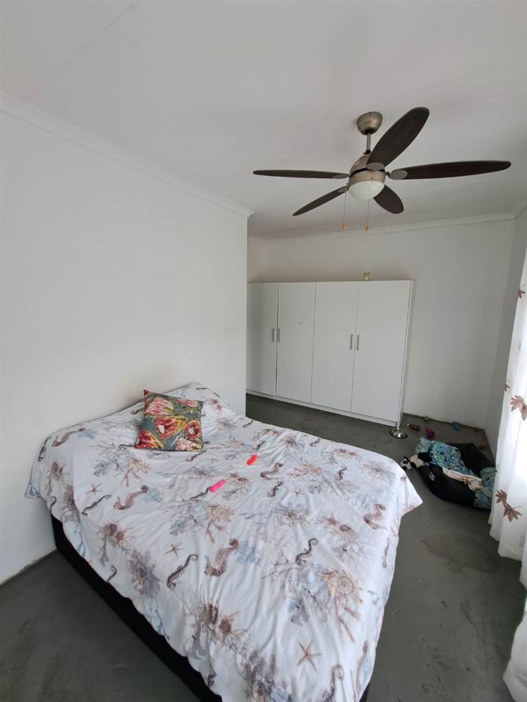 2 Bed Apartment in Benoni CBD photo number 4