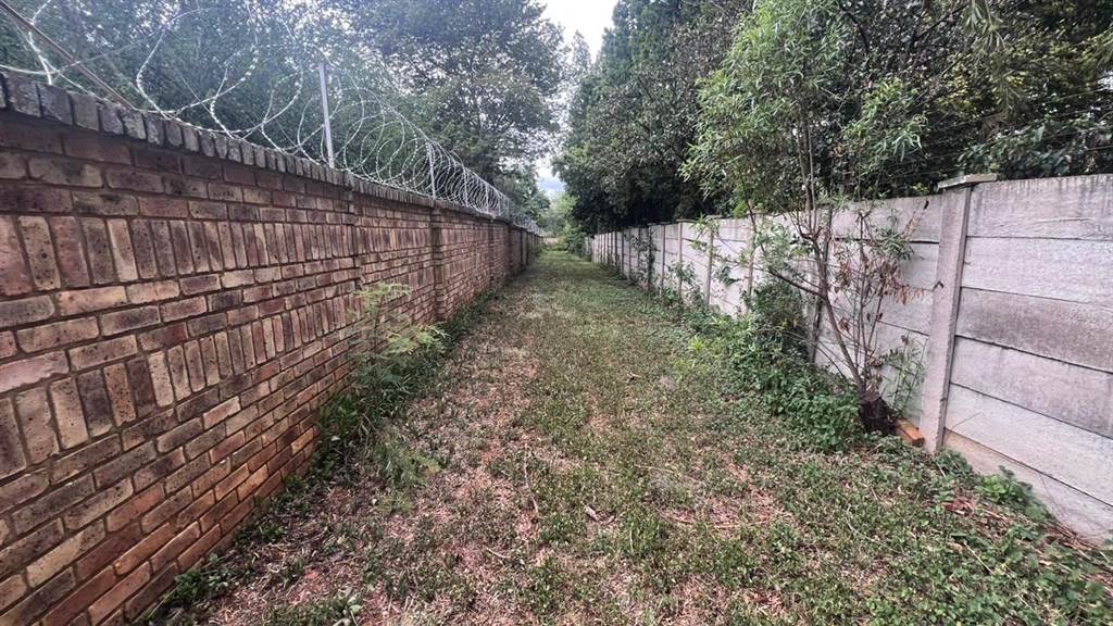1.2 ha Land available in Raslouw AH photo number 6
