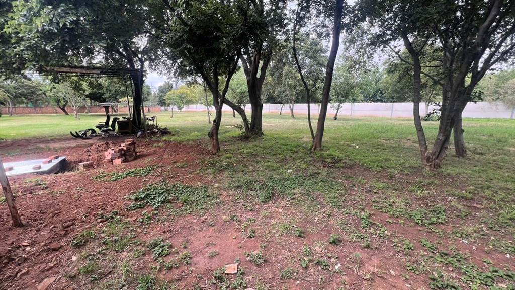 1.2 ha Land available in Raslouw AH photo number 9