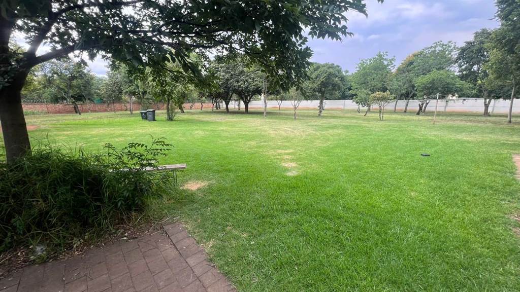 1.2 ha Land available in Raslouw AH photo number 2