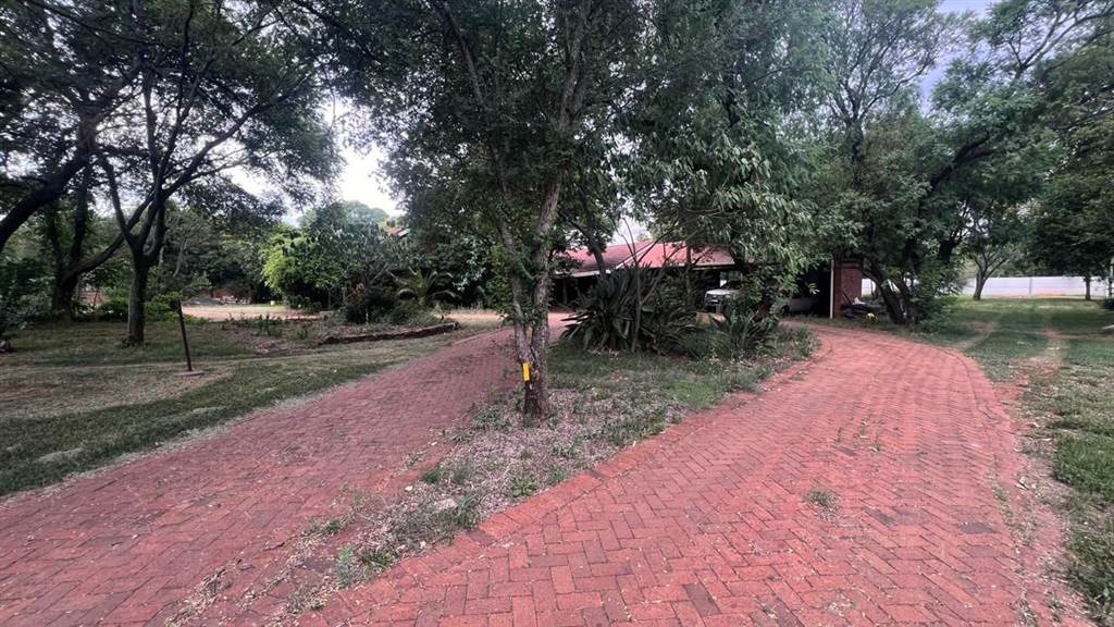 1.2 ha Land available in Raslouw AH photo number 13