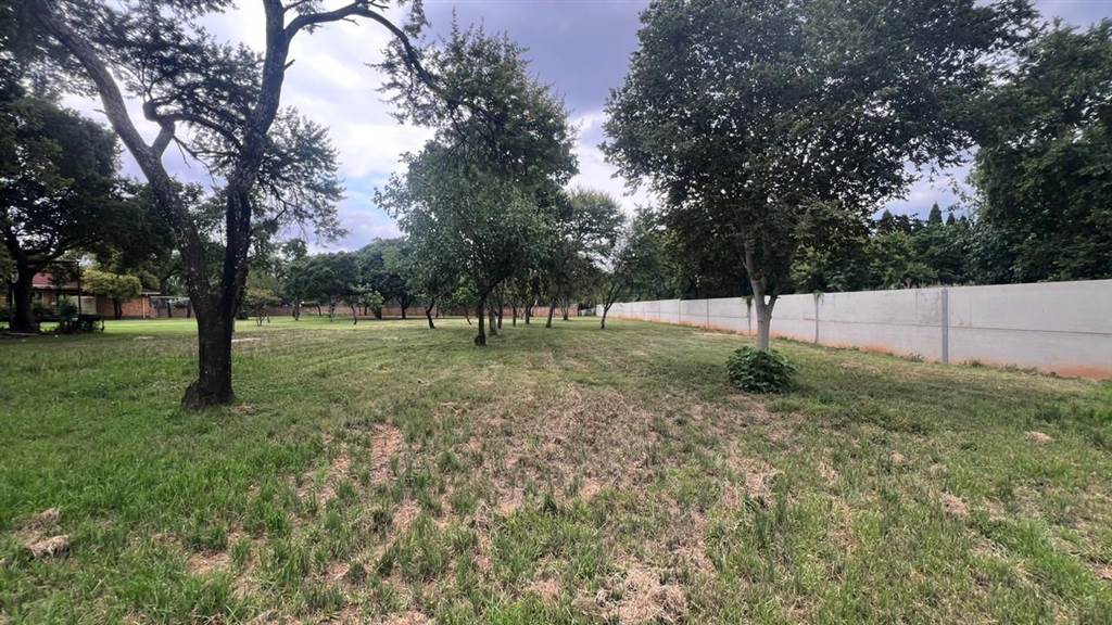 1.2 ha Land available in Raslouw AH photo number 7