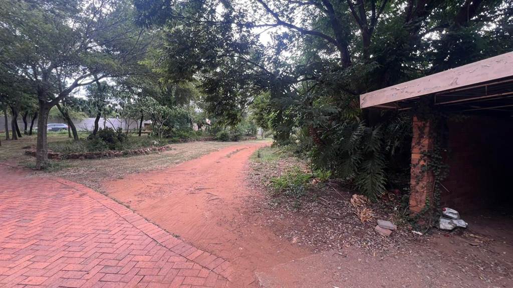 1.2 ha Land available in Raslouw AH photo number 11