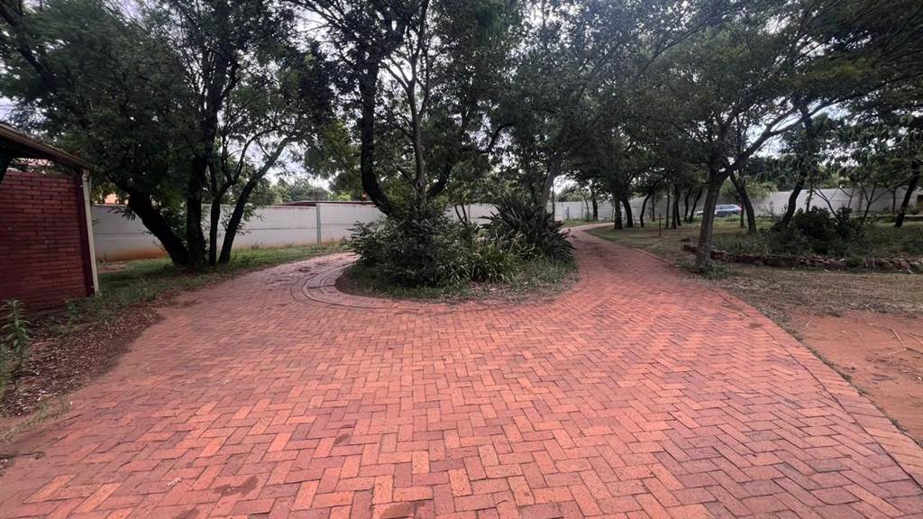 1.2 ha Land available in Raslouw AH photo number 12