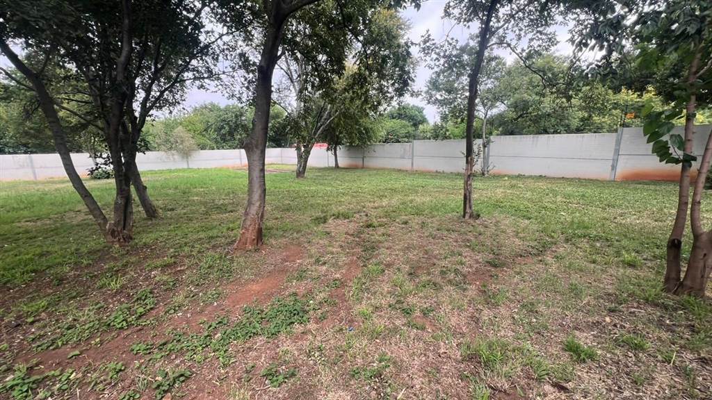 1.2 ha Land available in Raslouw AH photo number 10