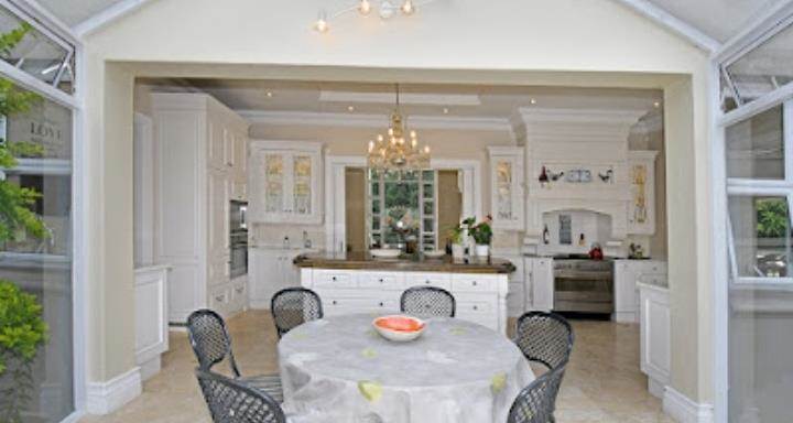 6 Bed House in Linksfield North photo number 14