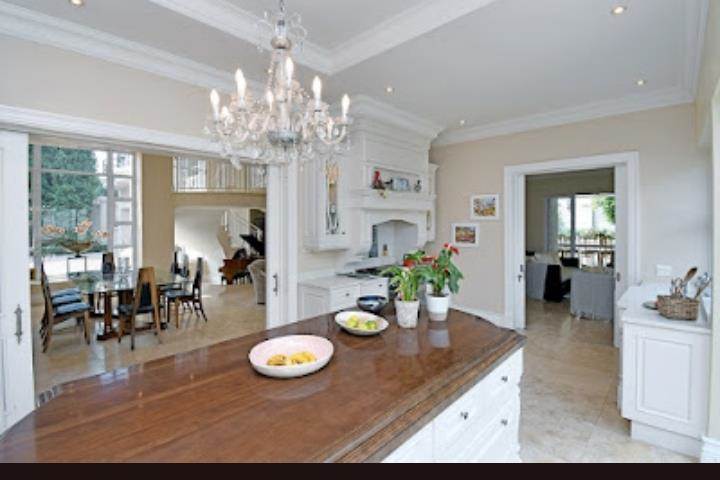 6 Bed House in Linksfield North photo number 7