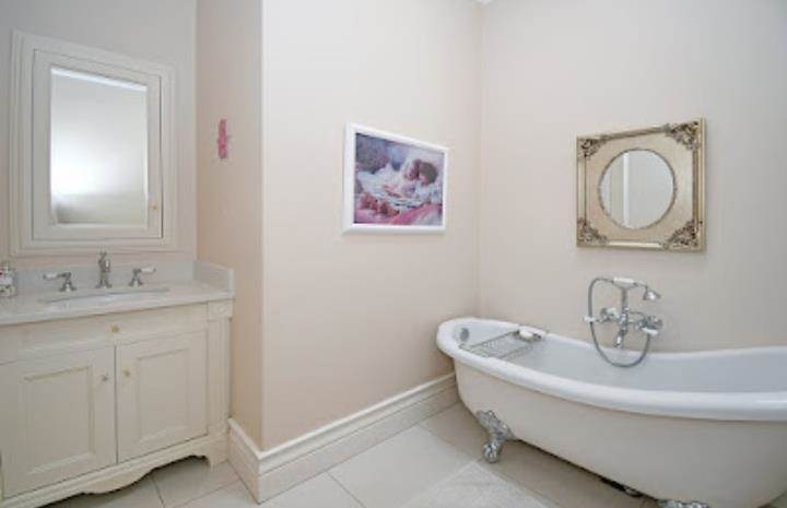 6 Bed House in Linksfield North photo number 28