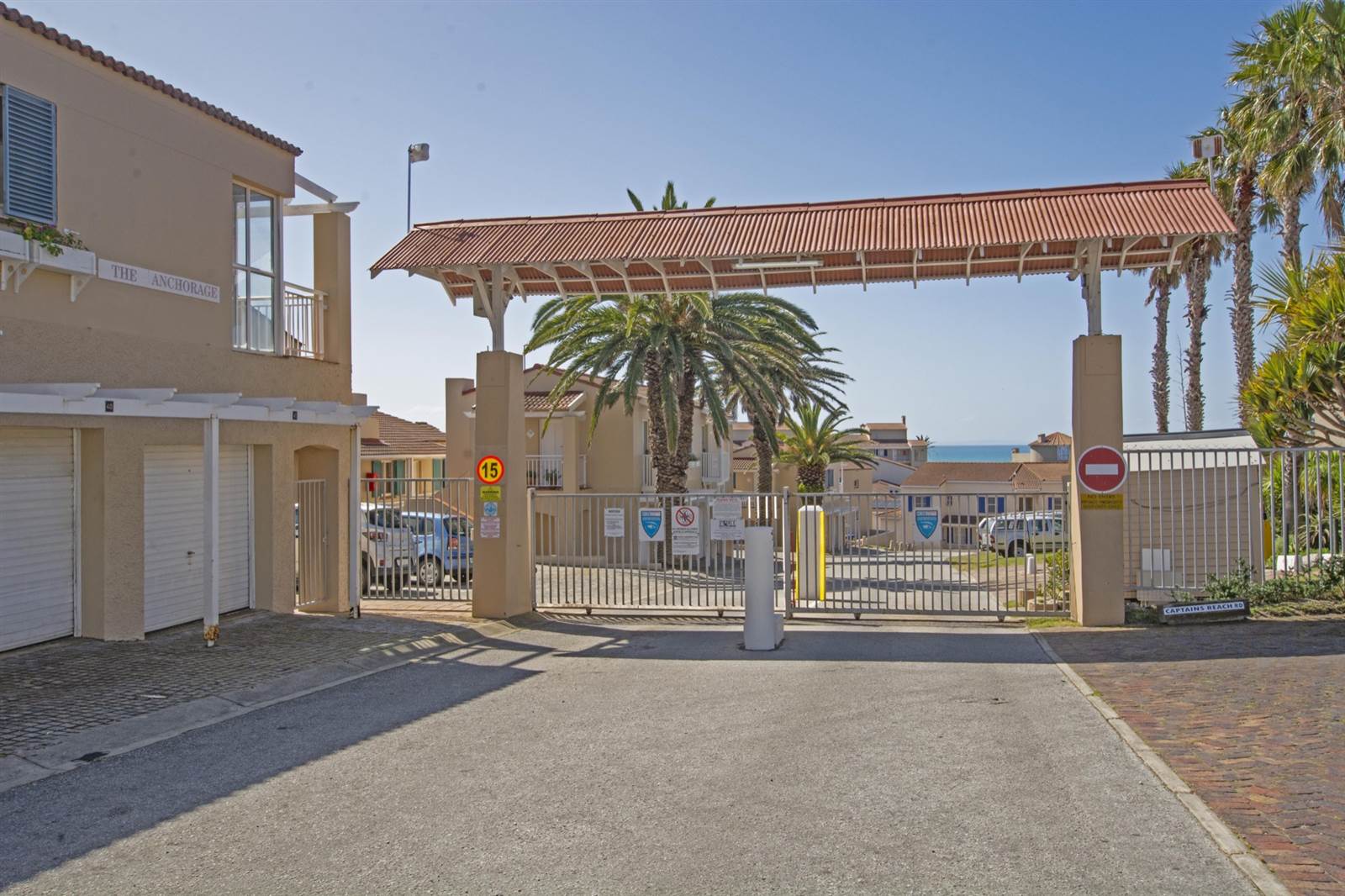 3 Bed Apartment in St Francis Bay photo number 28