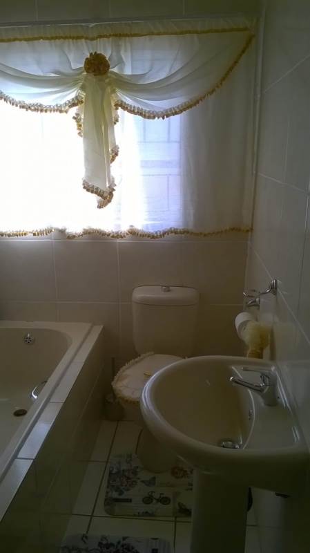 3 Bed House in Senekal photo number 12