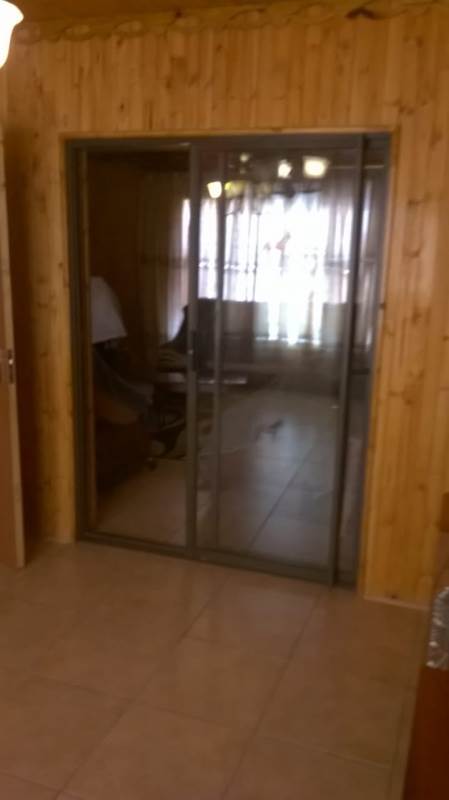 3 Bed House in Senekal photo number 16
