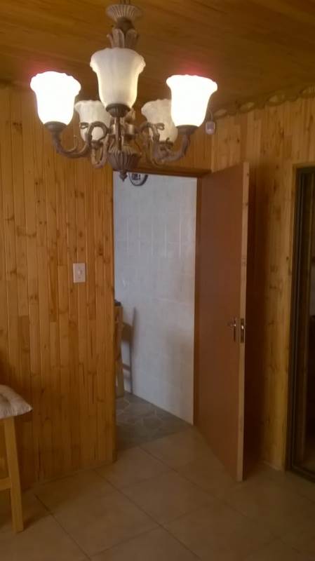 3 Bed House in Senekal photo number 10