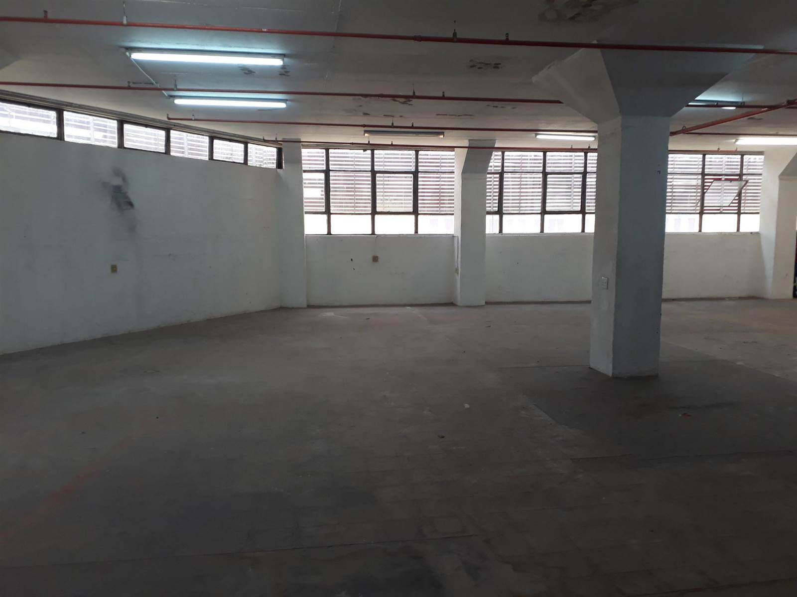 351  m² Industrial space in Bonela photo number 3
