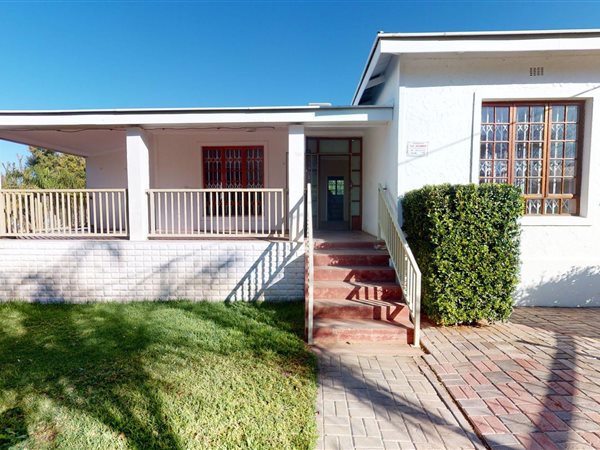 2 Bedroom House 2 Bedroom House