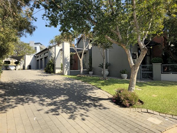 4 Bed House in Copperleaf