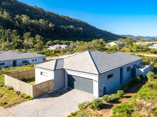 3 Bedroom House 3 Bedroom House