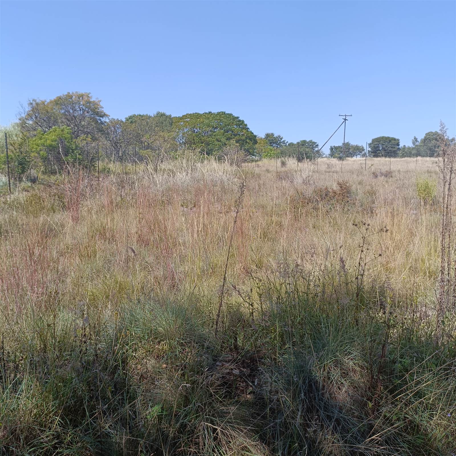4.5 ha Land available in Cullinan and Surrounds photo number 26