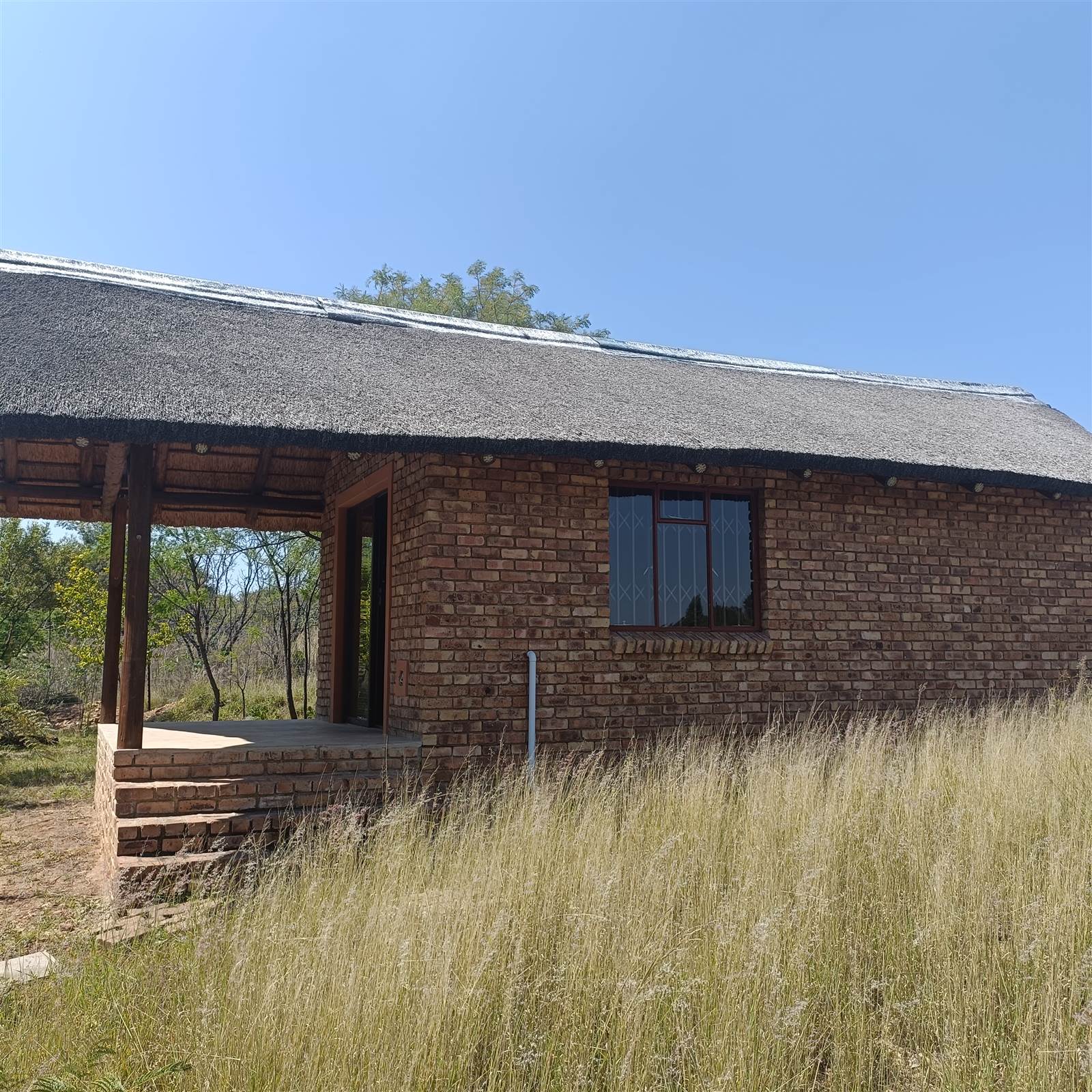 4.5 ha Land available in Cullinan and Surrounds photo number 11
