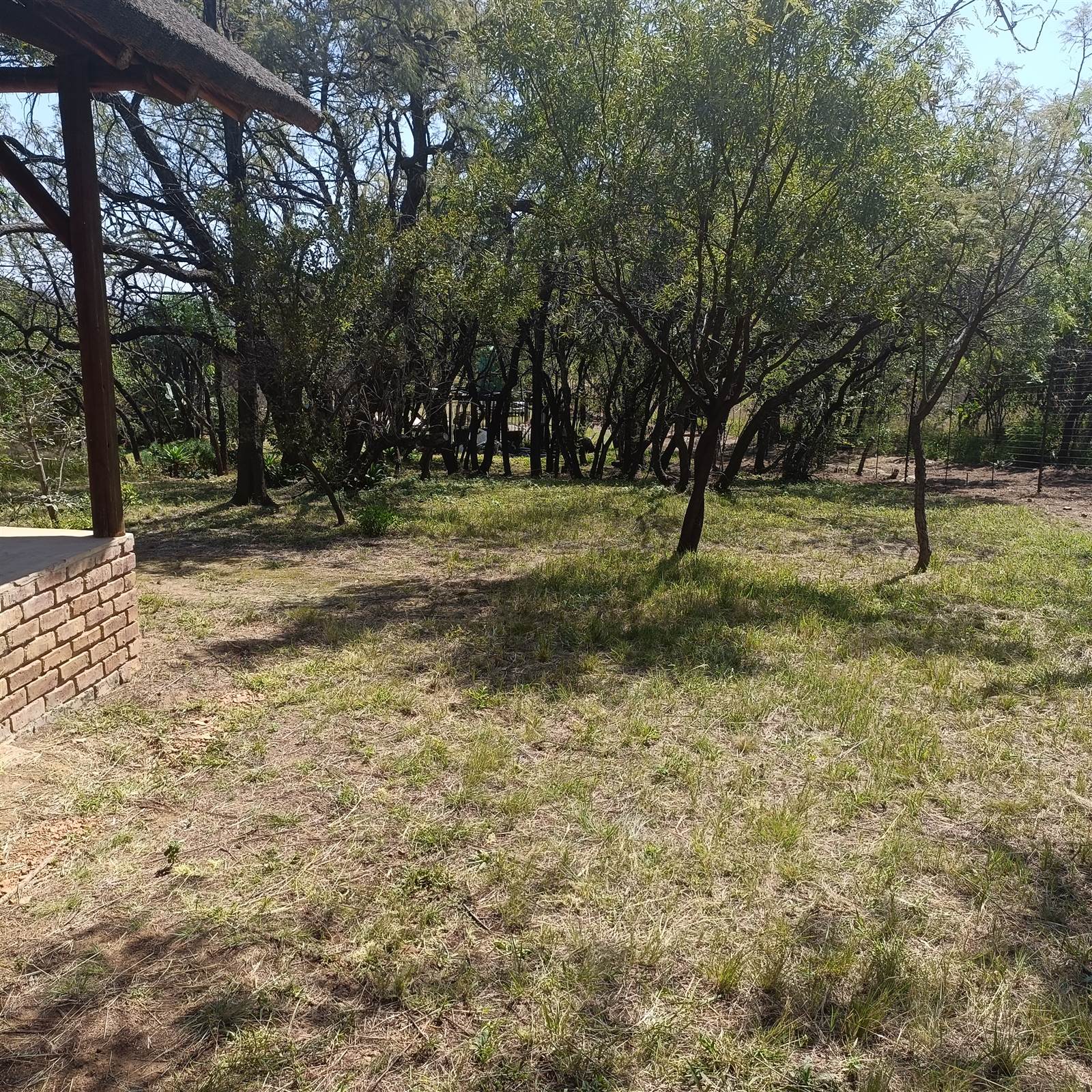 4.5 ha Land available in Cullinan and Surrounds photo number 28