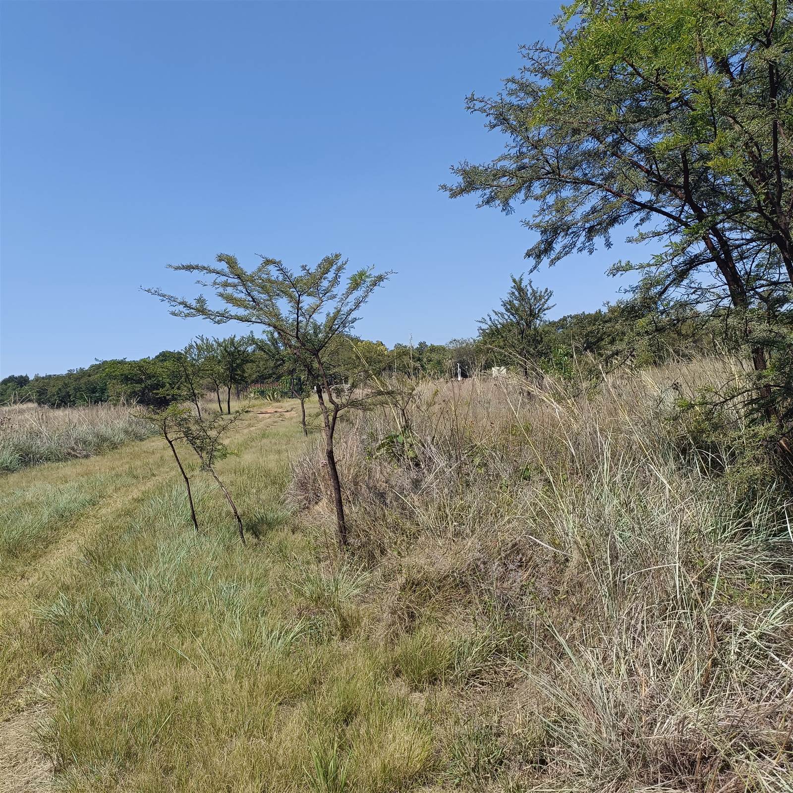 4.5 ha Land available in Cullinan and Surrounds photo number 21