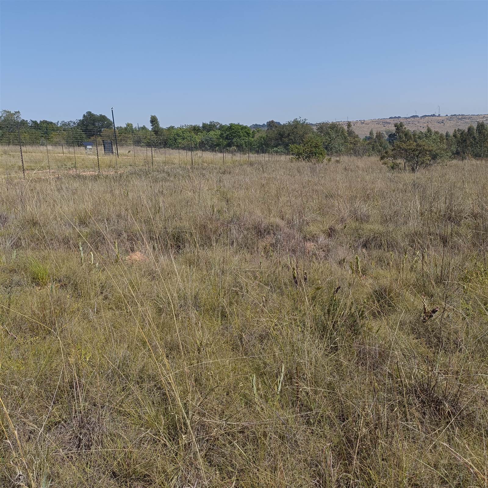 4.5 ha Land available in Cullinan and Surrounds photo number 29