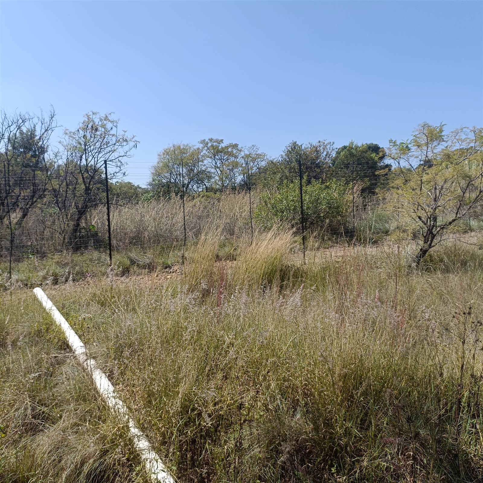 4.5 ha Land available in Cullinan and Surrounds photo number 27