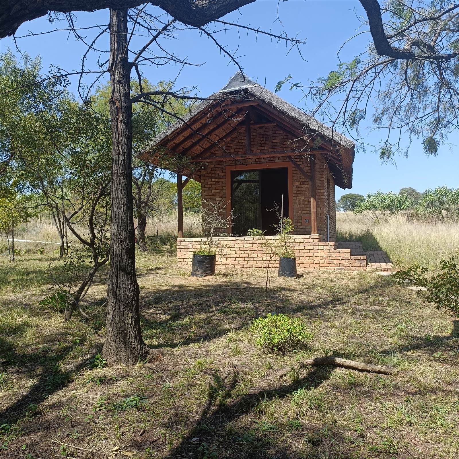4.5 ha Land available in Cullinan and Surrounds photo number 2