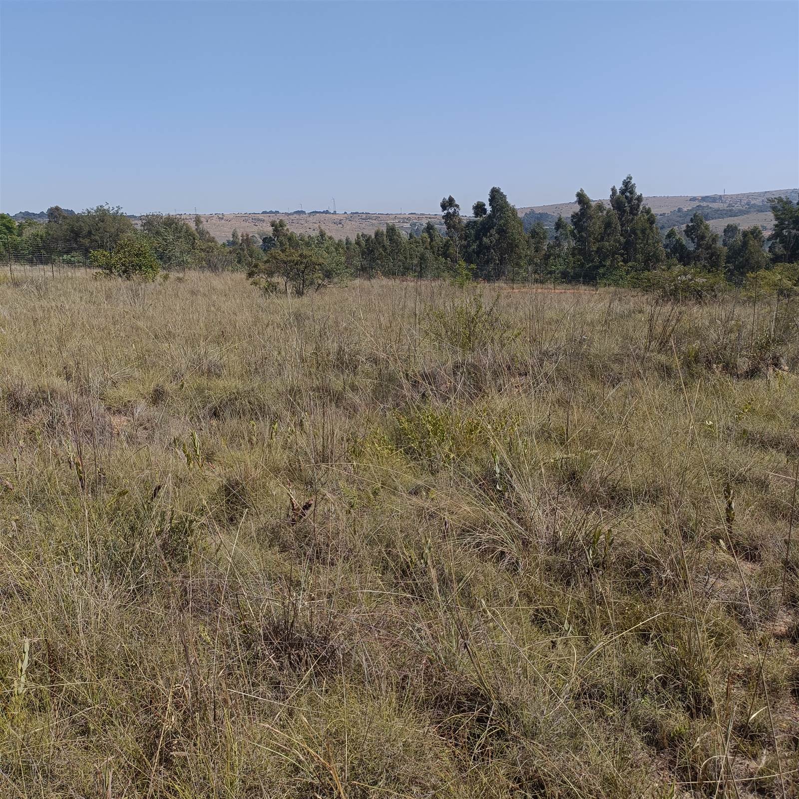4.5 ha Land available in Cullinan and Surrounds photo number 30
