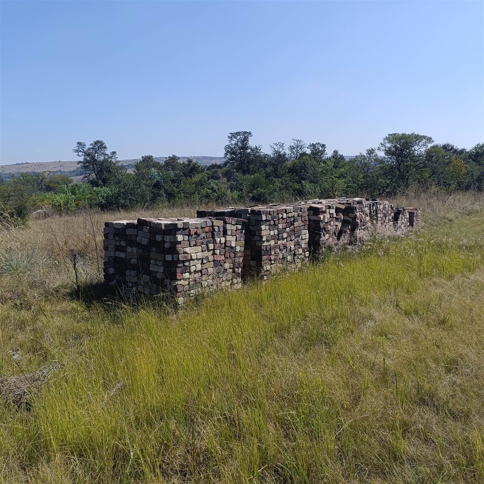 4.5 ha Land available in Cullinan and Surrounds photo number 9