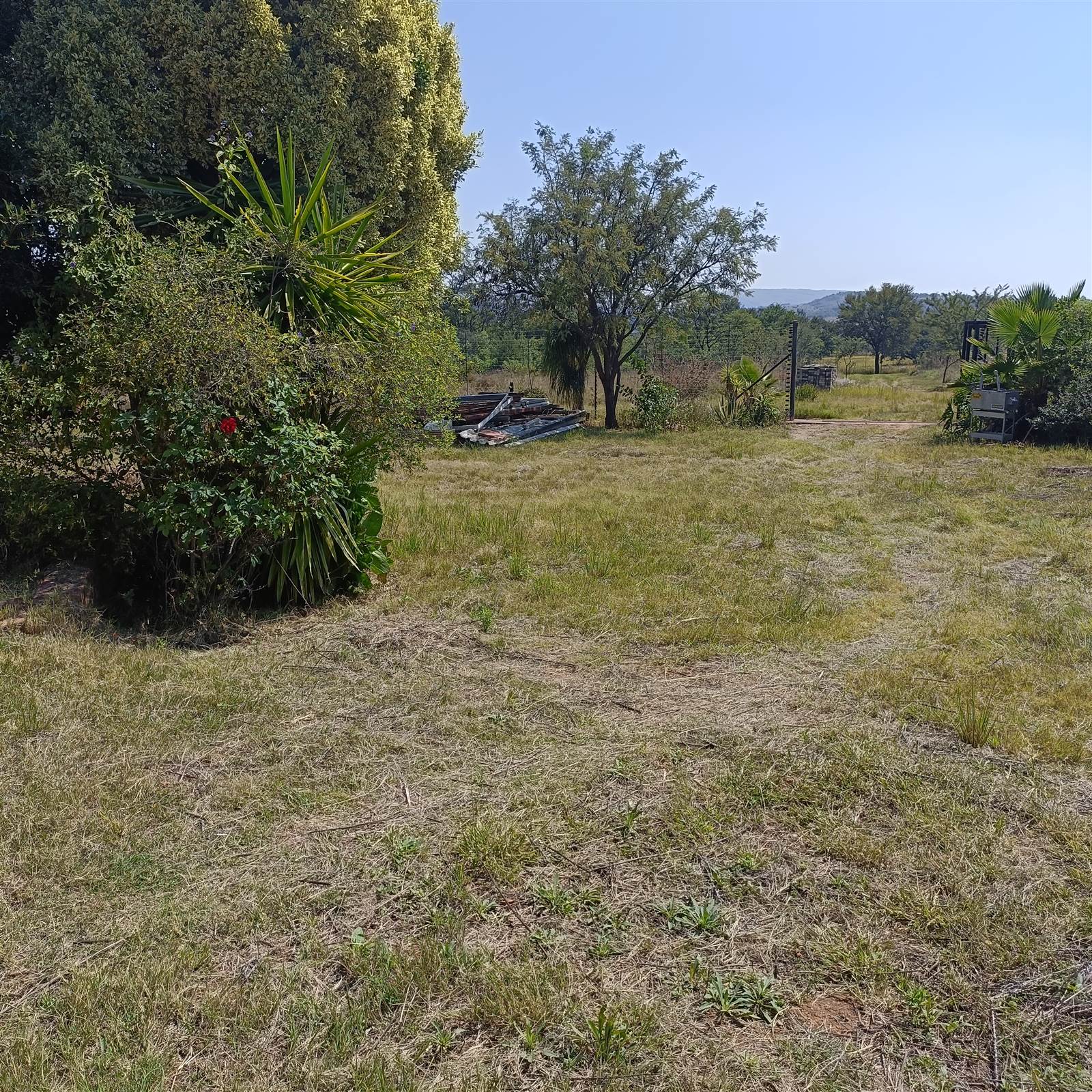 4.5 ha Land available in Cullinan and Surrounds photo number 23