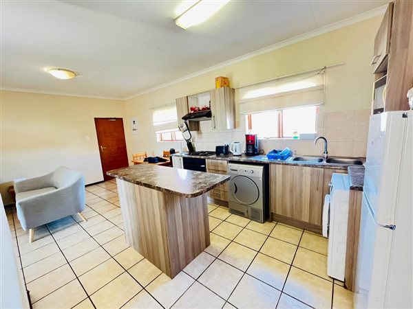 2 Bedroom Apartment 2 Bedroom Apartment