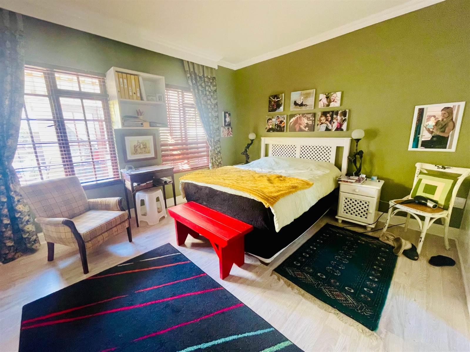 2 Bed House in Waterkloof Ridge photo number 8