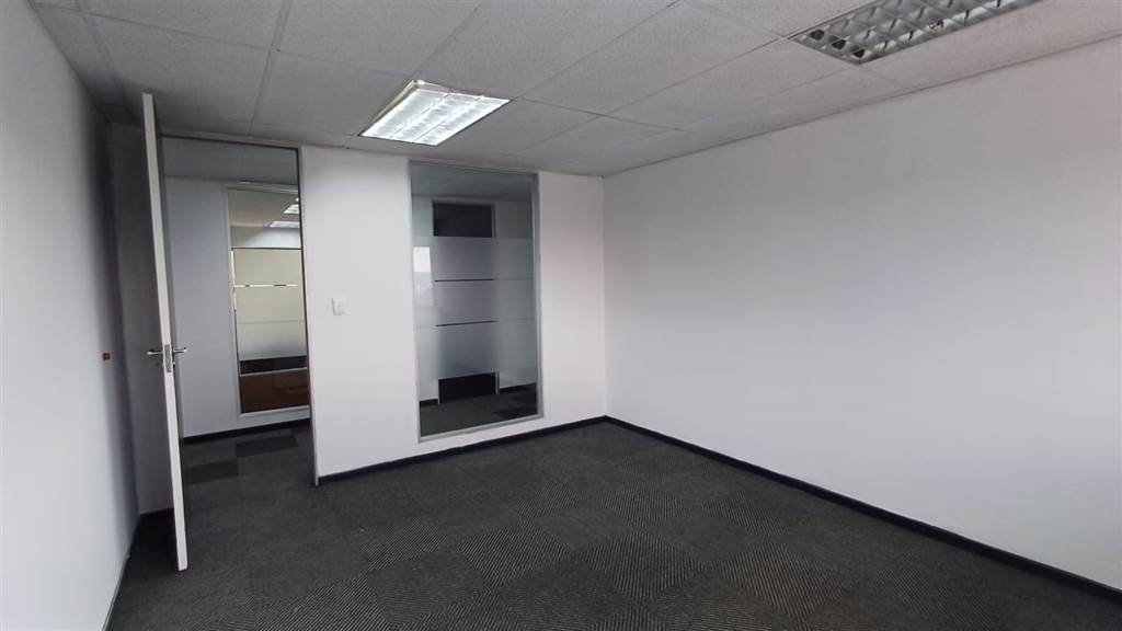 21.7  m² Commercial space in Woodmead photo number 13