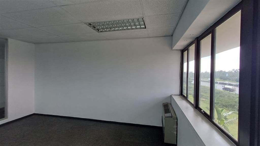 21.7  m² Commercial space in Woodmead photo number 14
